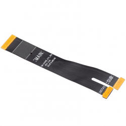 Samsung Banda Placa Samsung Galaxy A42 5G A426, Main, Service Pack GH59-15384A