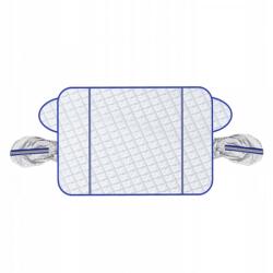  Parasolar Auto Parbriz OEM, 145cm x 105cm