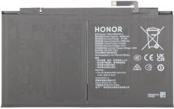 Honor Acumulator Honor Pad 10, Service Pack 0235APMM
