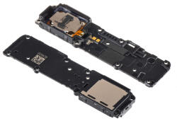 Realme Buzzer / Difuzor Realme GT 6T / GT 6, Service Pack 611502000030