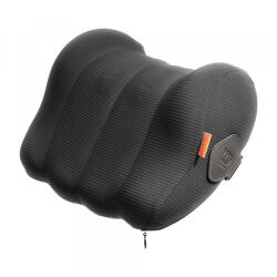 Baseus Perna Auto Baseus ComfortRide pentru Cap C20036402111-00 - koubsolutions