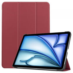 Techsuit Husa pentru Apple iPad Air 11 (2026) / iPad Air 11 (2025) / Air 11 (2024), Techsuit, FoldPro, Rosie