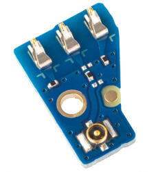 HMD Placa Antena HMD 110 4G, Service Pack PFF646K01001G