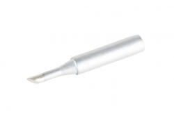 Quick Varf Letcon Quick 960-3C