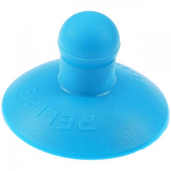 Relife Ventuza Relife RL-079A, 5.5cm - koubsolutions
