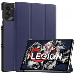 Techsuit Husa pentru Lenovo Legion Y700 (2025), Techsuit, FoldPro, Albastra - koubsolutions