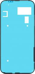Google Adeziv Capac Baterie Google Pixel 9a, Service Pack G806-12186-01