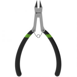 2UUL Cleste 2UUL DA83, Negru - koubsolutions Cleste
