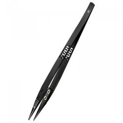2UUL Penseta Ascutita 2UUL TW32