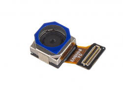 Honor Camera Spate Honor Pad 10, cu banda, Service Pack 9706ACGB