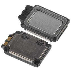 Aftermarket Buzzer Samsung Galaxy A13 A135