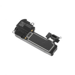 Aftermarket Difuzor Apple iPhone 11 Pro Max