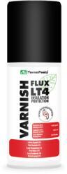 AG Termopasty Spray Flux Colofoniu AG Termopasty LT4, 100ml ART. AGT-235