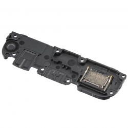 Realme Buzzer Realme C31, Service Pack 4190181