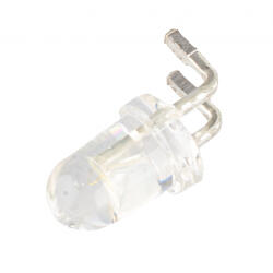 Nokia Led Nokia 105 4G 2nd Edition, Service Pack H701000140SH0