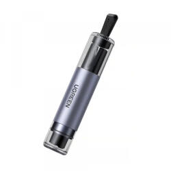 UGREEN Ciocan Multifunctional UGREEN LP821 Ciocan