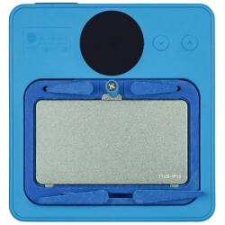 Sunshine Plita PCB Sunshine SS-T12B pentru Apple iPhone / Android Series - koubsolutions