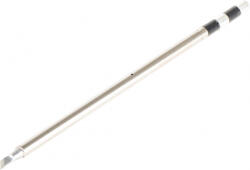 Quick Varf Letcon Quick TSS02B-SK-02 - koubsolutions