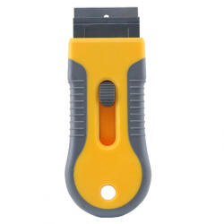 Best Racleta Best BST-218