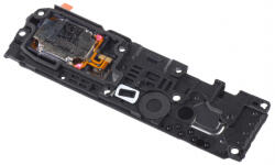 Oppo Buzzer Oppo Reno10, Service Pack 8511521