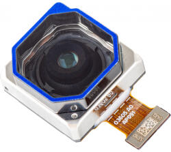 Honor Camera Spate Honor 400 Pro, Service Pack 2306AALF