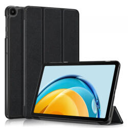Techsuit Husa pentru Huawei MatePad SE, Techsuit, FoldPro, Neagra - koubsolutions