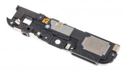 Xiaomi Buzzer Xiaomi Mi A2 Lite / Redmi 6 Pro, Swap
