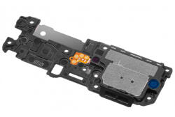 Aftermarket Buzzer Samsung Galaxy S22 5G S901 - koubsolutions