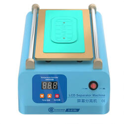 Sunshine Statie Separare Display Touchscreen Sunshine S-918L