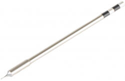 Quick Varf Letcon Quick TSS02-0.8C - koubsolutions