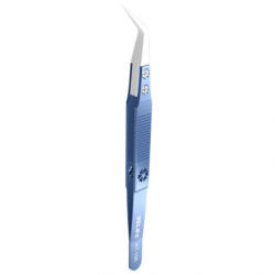 Relife Penseta Curbata Relife RT-15E - koubsolutions