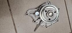 Continental Vízpumpa Audi 2, 8 Fsi 06E121018E-HEZ