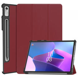 Techsuit Husa pentru Lenovo Tab P11 Pro Gen 2, Techsuit, FoldPro, Rosie