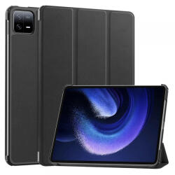 Techsuit Husa pentru Xiaomi Pad 6 / 6 Pro, Techsuit, FoldPro, Neagra - koubsolutions