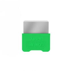 Relife Clips Metalic Relife TD1-B