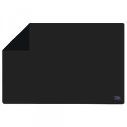 Proove MousePad Proove Radiance, 600mm x 400mm x 3mm, Negru MPRD00300001 Mouse pad