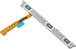 Samsung Buton Microcontact On-Off - Volum Samsung Galaxy S22 Ultra 5G S908, Service Pack GH59-15513A
