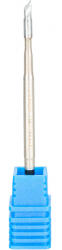 Forward Varf Letcon Forward FW-S210Pro-K