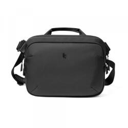 tomtoc Geanta Universala pentru Tableta max. 11inch, Tomtoc, B11A1D1, Neagra