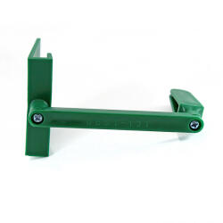 Best Suport / Instrument Ajutator Best BST-131 - koubsolutions