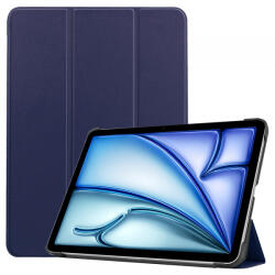 Techsuit Husa pentru Apple iPad Air 13 (2026) / Air 13 (2025) / Air 13 (2024), Techsuit, FoldPro, Albastra
