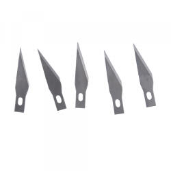  Lama Bisturiu OEM, Set 5 bucati