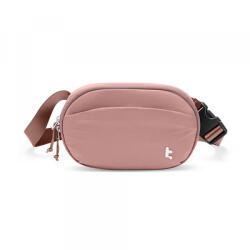 Tomtoc Borseta Tomtoc T32, Universala, Roz