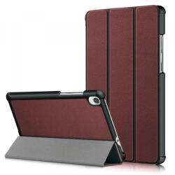 Techsuit Husa pentru Lenovo Tab M8 (HD), Techsuit, FoldPro, Rosie