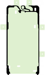 Samsung Adeziv Display Samsung Galaxy S24+ S926, Service Pack GH81-24780A