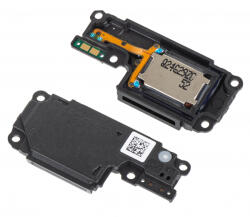 Motorola Buzzer Motorola Moto G04s / G04, Service Pack S938E10987