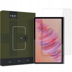 HOFI Folie de protectie Ecran HOFI Glass PRO+ pentru Lenovo Tab Plus 11.5inch, Sticla Securizata, Full Glue, 2.5D - koubsolutions