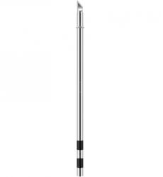 Quick Varf Letcon Quick TSS11-SK - koubsolutions