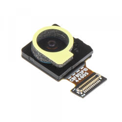 Huawei Camera Frontala Huawei Mate X7, cu banda, Sub Outer, Service Pack 23061080