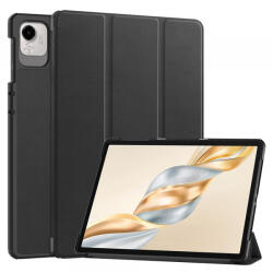 Techsuit Husa pentru Honor Pad X9a / X9 / X8 Pro, Techsuit, FoldPro, Neagra - koubsolutions